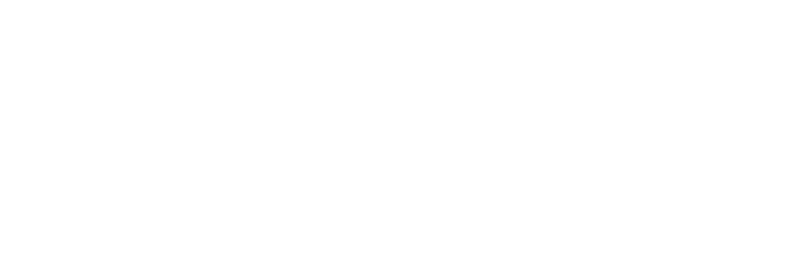 Zeta Phi Beta Sorority, Inc. Omega Eta Zeta Chapter  